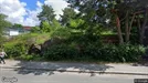 Apartment for rent, Turku, Varsinais-Suomi, KUNNALLISSAIRAALANTIE<span class="blurred street-number" onclick="ProcessAdRequest(17441158)"><span class="hint">See no.</span>[xxxxxx]</span>
