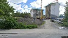 Apartment for rent, Turku, Varsinais-Suomi, KUNNALLISSAIRAALANTIE<span class="blurred street-number" onclick="ProcessAdRequest(17441174)"><span class="hint">See no.</span>[xxxxxx]</span>