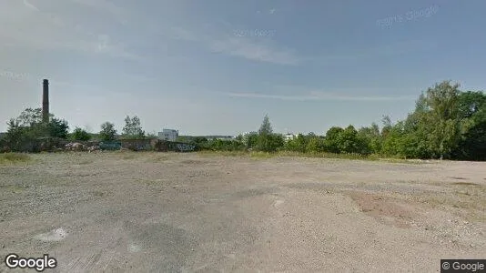 Apartments for rent in Turku - Photo from Google Street View