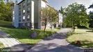 Apartment for rent, Turku, Varsinais-Suomi, Valpuri Innamaan katu<span class="blurred street-number" onclick="ProcessAdRequest(17441312)"><span class="hint">See no.</span>[xxxxxx]</span>