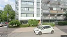 Apartment for rent, Turku, Varsinais-Suomi, Sairashuoneenkatu<span class="blurred street-number" onclick="ProcessAdRequest(17441319)"><span class="hint">See no.</span>[xxxxxx]</span>