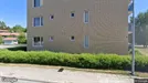 Apartment for rent, Turku, Varsinais-Suomi, Kissankellonkatu<span class="blurred street-number" onclick="ProcessAdRequest(17441346)"><span class="hint">See no.</span>[xxxxxx]</span>