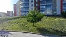 Apartment for rent, Turku, Varsinais-Suomi, SKANSSINVERÄJÄ<span class="blurred street-number" onclick="ProcessAdRequest(17441358)"><span class="hint">See no.</span>[xxxxxx]</span>
