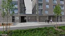 Apartment for rent, Turku, Varsinais-Suomi, Artturintasku<span class="blurred street-number" onclick="ProcessAdRequest(17441360)"><span class="hint">See no.</span>[xxxxxx]</span>