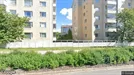 Apartment for rent, Turku, Varsinais-Suomi, Savitehtaankatu<span class="blurred street-number" onclick="ProcessAdRequest(17441364)"><span class="hint">See no.</span>[xxxxxx]</span>