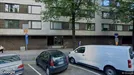 Apartment for rent, Turku, Varsinais-Suomi, Puistokatu<span class="blurred street-number" onclick="ProcessAdRequest(17441391)"><span class="hint">See no.</span>[xxxxxx]</span>