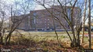 Apartment for rent, Turku, Varsinais-Suomi, Veturikatu<span class="blurred street-number" onclick="ProcessAdRequest(17441444)"><span class="hint">See no.</span>[xxxxxx]</span>