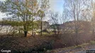 Apartment for rent, Turku, Varsinais-Suomi, Kalsiittikuja<span class="blurred street-number" onclick="ProcessAdRequest(17441446)"><span class="hint">See no.</span>[xxxxxx]</span>