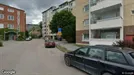 Apartment for rent, Turku, Varsinais-Suomi, JUNGMANNINKATU<span class="blurred street-number" onclick="ProcessAdRequest(17441468)"><span class="hint">See no.</span>[xxxxxx]</span>