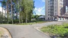 Apartment for rent, Turku, Varsinais-Suomi, Sorakatu<span class="blurred street-number" onclick="ProcessAdRequest(17441483)"><span class="hint">See no.</span>[xxxxxx]</span>