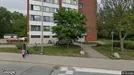 Apartment for rent, Turku, Varsinais-Suomi, LUMIKONKATU<span class="blurred street-number" onclick="ProcessAdRequest(17441503)"><span class="hint">See no.</span>[xxxxxx]</span>