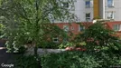 Apartment for rent, Turku, Varsinais-Suomi, Merimiehenkatu<span class="blurred street-number" onclick="ProcessAdRequest(17441541)"><span class="hint">See no.</span>[xxxxxx]</span>