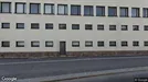 Apartment for rent, Turku, Varsinais-Suomi, Ruissalontie<span class="blurred street-number" onclick="ProcessAdRequest(17441556)"><span class="hint">See no.</span>[xxxxxx]</span>