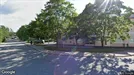 Apartment for rent, Turku, Varsinais-Suomi, TURUNMAANKATU<span class="blurred street-number" onclick="ProcessAdRequest(17441588)"><span class="hint">See no.</span>[xxxxxx]</span>