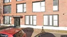Apartment for rent, Turku, Varsinais-Suomi, Paratiisintie<span class="blurred street-number" onclick="ProcessAdRequest(17441643)"><span class="hint">See no.</span>[xxxxxx]</span>