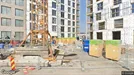 Apartment for rent, Turku, Varsinais-Suomi, Fatabuurinkatu<span class="blurred street-number" onclick="ProcessAdRequest(17441647)"><span class="hint">See no.</span>[xxxxxx]</span>