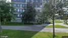 Apartment for rent, Turku, Varsinais-Suomi, Puutarhakatu<span class="blurred street-number" onclick="ProcessAdRequest(17441659)"><span class="hint">See no.</span>[xxxxxx]</span>