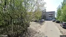 Apartment for rent, Turku, Varsinais-Suomi, RUISSALONTIE<span class="blurred street-number" onclick="ProcessAdRequest(17441701)"><span class="hint">See no.</span>[xxxxxx]</span>