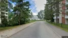 Apartment for rent, Turku, Varsinais-Suomi, LIPUNKANTAJANKATU<span class="blurred street-number" onclick="ProcessAdRequest(17441725)"><span class="hint">See no.</span>[xxxxxx]</span>
