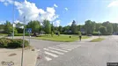 Apartment for rent, Turku, Varsinais-Suomi, RÄTIÄLÄNKATU<span class="blurred street-number" onclick="ProcessAdRequest(17441736)"><span class="hint">See no.</span>[xxxxxx]</span>