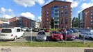 Apartment for rent, Turku, Varsinais-Suomi, REVONTULENKATU<span class="blurred street-number" onclick="ProcessAdRequest(17441739)"><span class="hint">See no.</span>[xxxxxx]</span>
