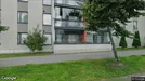 Apartment for rent, Turku, Varsinais-Suomi, Työnjohtajankatu<span class="blurred street-number" onclick="ProcessAdRequest(17441764)"><span class="hint">See no.</span>[xxxxxx]</span>
