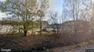 Apartment for rent, Turku, Varsinais-Suomi, Kalsiittikuja<span class="blurred street-number" onclick="ProcessAdRequest(17441780)"><span class="hint">See no.</span>[xxxxxx]</span>