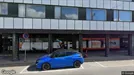 Apartment for rent, Turku, Varsinais-Suomi, Maariankatu<span class="blurred street-number" onclick="ProcessAdRequest(17441793)"><span class="hint">See no.</span>[xxxxxx]</span>