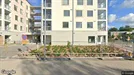 Apartment for rent, Turku, Varsinais-Suomi, Vallihaudankatu<span class="blurred street-number" onclick="ProcessAdRequest(17441879)"><span class="hint">See no.</span>[xxxxxx]</span>