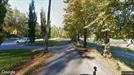 Apartment for rent, Kaarina, Varsinais-Suomi, Verkakatu<span class="blurred street-number" onclick="ProcessAdRequest(17441883)"><span class="hint">See no.</span>[xxxxxx]</span>
