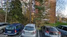 Apartment for rent, Turku, Varsinais-Suomi, LUMIKONKATU<span class="blurred street-number" onclick="ProcessAdRequest(17441884)"><span class="hint">See no.</span>[xxxxxx]</span>