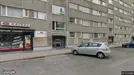 Apartment for rent, Turku, Varsinais-Suomi, Itäinen Pitkäkatu<span class="blurred street-number" onclick="ProcessAdRequest(17441890)"><span class="hint">See no.</span>[xxxxxx]</span>