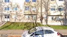 Apartment for rent, Turku, Varsinais-Suomi, Paratiisintie<span class="blurred street-number" onclick="ProcessAdRequest(17441900)"><span class="hint">See no.</span>[xxxxxx]</span>