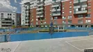 Apartment for rent, Turku, Varsinais-Suomi, Helsinginkatu<span class="blurred street-number" onclick="ProcessAdRequest(17441904)"><span class="hint">See no.</span>[xxxxxx]</span>