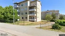 Apartment for rent, Turku, Varsinais-Suomi, LEINIKKIKATU<span class="blurred street-number" onclick="ProcessAdRequest(17441905)"><span class="hint">See no.</span>[xxxxxx]</span>