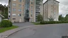 Apartment for rent, Turku, Varsinais-Suomi, LAUREUKSENKATU<span class="blurred street-number" onclick="ProcessAdRequest(17441928)"><span class="hint">See no.</span>[xxxxxx]</span>