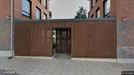 Apartment for rent, Turku, Varsinais-Suomi, PRYSSINKUJA<span class="blurred street-number" onclick="ProcessAdRequest(17441986)"><span class="hint">See no.</span>[xxxxxx]</span>