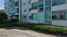 Apartment for rent, Turku, Varsinais-Suomi, Kölikatu<span class="blurred street-number" onclick="ProcessAdRequest(17442006)"><span class="hint">See no.</span>[xxxxxx]</span>