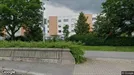 Apartment for rent, Turku, Varsinais-Suomi, Jaanintie<span class="blurred street-number" onclick="ProcessAdRequest(17442012)"><span class="hint">See no.</span>[xxxxxx]</span>