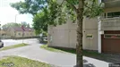Apartment for rent, Turku, Varsinais-Suomi, MERIMIEHENKATU<span class="blurred street-number" onclick="ProcessAdRequest(17442038)"><span class="hint">See no.</span>[xxxxxx]</span>