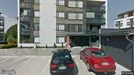 Apartment for rent, Turku, Varsinais-Suomi, Piispanpelto<span class="blurred street-number" onclick="ProcessAdRequest(17442046)"><span class="hint">See no.</span>[xxxxxx]</span>
