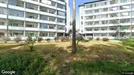 Apartment for rent, Turku, Varsinais-Suomi, Varusmestarintie<span class="blurred street-number" onclick="ProcessAdRequest(17442051)"><span class="hint">See no.</span>[xxxxxx]</span>