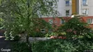 Apartment for rent, Turku, Varsinais-Suomi, Merimiehenkatu<span class="blurred street-number" onclick="ProcessAdRequest(17442062)"><span class="hint">See no.</span>[xxxxxx]</span>