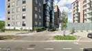 Apartment for rent, Turku, Varsinais-Suomi, Nuutintie<span class="blurred street-number" onclick="ProcessAdRequest(17442095)"><span class="hint">See no.</span>[xxxxxx]</span>