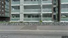 Apartment for rent, Turku, Varsinais-Suomi, Vähäheikkiläntie<span class="blurred street-number" onclick="ProcessAdRequest(17442117)"><span class="hint">See no.</span>[xxxxxx]</span>