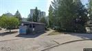 Apartment for rent, Turku, Varsinais-Suomi, Kokkakatu<span class="blurred street-number" onclick="ProcessAdRequest(17442131)"><span class="hint">See no.</span>[xxxxxx]</span>