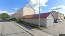 Apartment for rent, Turku, Varsinais-Suomi, TURUNMAANKATU<span class="blurred street-number" onclick="ProcessAdRequest(17442133)"><span class="hint">See no.</span>[xxxxxx]</span>