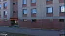 Apartment for rent, Turku, Varsinais-Suomi, KRÖÖPILÄNKATU<span class="blurred street-number" onclick="ProcessAdRequest(17442144)"><span class="hint">See no.</span>[xxxxxx]</span>