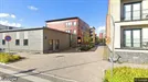 Apartment for rent, Turku, Varsinais-Suomi, Raitiokuja<span class="blurred street-number" onclick="ProcessAdRequest(17442167)"><span class="hint">See no.</span>[xxxxxx]</span>