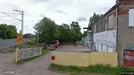 Apartment for rent, Turku, Varsinais-Suomi, Lonttistentie<span class="blurred street-number" onclick="ProcessAdRequest(17442198)"><span class="hint">See no.</span>[xxxxxx]</span>
